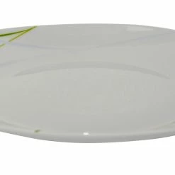 Null 6er Set Essteller Flach Aviva 25cm -Null Shop f40bf223 c931 48c1 835e 86203f8e109e