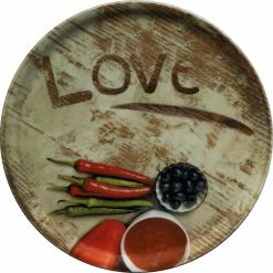 Null 3er Set Pizzateller 33cm Flour 1x Olive + 1x Salami + 1x Lieblingspizza -Null Shop f45f57bc 7fcc 4200 9e74 29b80f3f9865