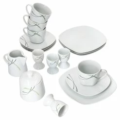 Null 18tlg. Kaffee Set Lilli Nevada Für 4 Personen -Null Shop f5290a43 0fd2 4f00 ada4 a73577920fd7 2 scaled