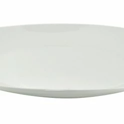 Null 6er Set Flacher Teller Atrium 24,0cm -Null Shop f541bf23 1acc 47f0 a35c f1d2e8473925 scaled