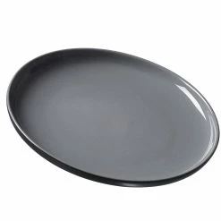 Null 4er Set Speiseteller Ontario 26cm Ritzenhoff & Breker - 89066 13 Null 4er Set Speiseteller Ontario 26cm Ritzenhoff & Breker - 89066 -Null Shop f551e569 b171 4629 9b1f d107fe0418f1