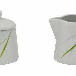 Null Kombiservice Aviva 62tlg. Weiß Mit Farbigem Dekor Für 6 Personen 12 Null Kombiservice Aviva 62tlg. Weiß Mit Farbigem Dekor Für 6 Personen -Null Shop f56d4cd6 0cce 412c a684 833c01aa09da scaled