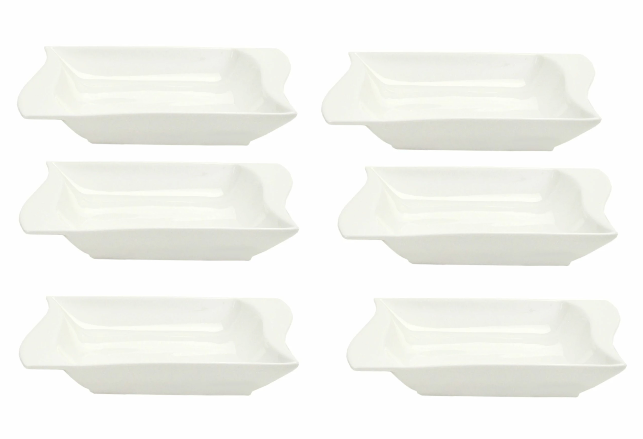 Null 6er Set Essteller Tief Ibiza Bunt 4 Null 6er Set Essteller Tief Ibiza Bunt – Bild 4