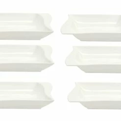 Null 6er Set Essteller Tief Trend -Null Shop f710e778 529f 4ac2 bff9 bf7c9ae206c9 3 scaled