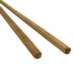 Null 7tlg. Sushi-Set Mit Dipschale Weiß, Stäbchenablage Und Essstäbchen -Null Shop f734a240 f3a3 440a 94ce a17444fbad92