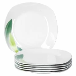 Null 6er Set Essteller Flach Classico 25,8cm -Null Shop f7874a88 f1fb 4f6f 8cee d01cc0041401 8 scaled