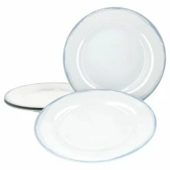 Null 4er Set Speiseteller Braun Brazil 27cm Ritzenhoff & Breker - 409314 -Null Shop f7b9b1e2 1ba4 4958 b654 206e5963c23d 7 scaled