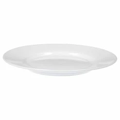 Null 6er Set Dessert- Kuchenteller Trend 12 Null 6er Set Dessert- Kuchenteller Trend -Null Shop f7cfd4db 18ac 4194 af2d becd2c66b99b scaled