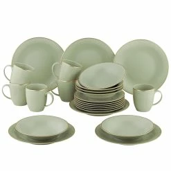 Null 24tlg. Kombiservice Magnifica Steingut Für 6 Personen -Null Shop f7f233ac 85b8 464d 910b 04ea0d686ae0 scaled