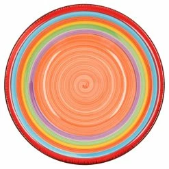 Null 6er Set Essteller Tief Ibiza Bunt 13 Null 6er Set Essteller Tief Ibiza Bunt -Null Shop f7f52833 3a69 49c2 b7b1 a10372f865c6 scaled