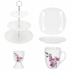 Null 7tlg. Etageren Frühstück Lilli Kyoto - 1x 24302284, 2x Eierbecher Kyoto, 2x Becher Kyoto & 2x Kuchenteller Lilli 12 Null 7tlg. Etageren Frühstück Lilli Kyoto - 1x 24302284, 2x Eierbecher Kyoto, 2x Becher Kyoto & 2x Kuchenteller Lilli -Null Shop f9077c44 818d 42ac ac55 c12c7d10442a scaled