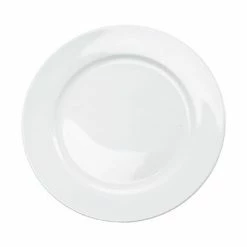 Null Dessertteller Aviva 19cm 11 Null Dessertteller Aviva 19cm -Null Shop f9b81db7 e55e 46d5 b814 ac9327e59882