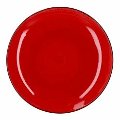 Null 18tlg Tellerset Chrissi 12 Null 18tlg Tellerset Chrissi -Null Shop fa64be4d 5da2 4869 8eef 452b044bc5d5 scaled