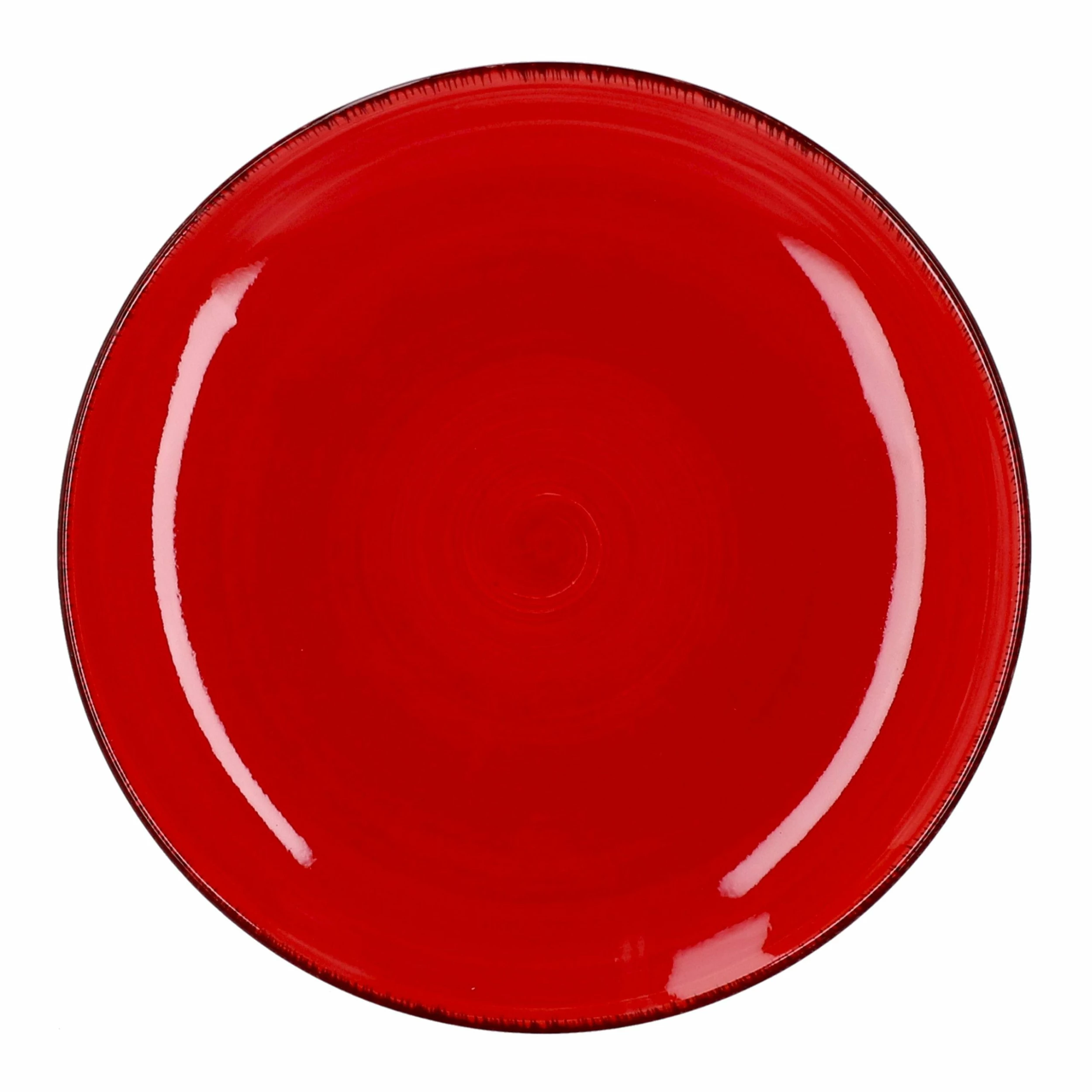 Null 18tlg Tellerset Chrissi 6 Null 18tlg Tellerset Chrissi – Bild 6