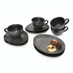 Null Kaffeeservice Arcadia 12tlg. Für 4 Personen -Null Shop fa9eb4fe ba49 45e5 b7ef 9f711673f032 scaled