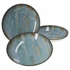 Null 4er Set Essteller Bonna Madera Mint Gourmet 27cm - MDRMTGRM27DZ -Null Shop fcd0757a 7863 44e5 9d53 952848640336 1 scaled