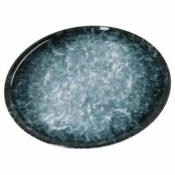 Null 2er Set Sepia Universum Gourmet Pizzateller 32cm Bonna - SPAGRM32PZ 13 Null 2er Set Sepia Universum Gourmet Pizzateller 32cm Bonna - SPAGRM32PZ -Null Shop fcd6c794 6f22 4571 a56a b7034170fef3 scaled