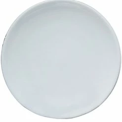 Null 12 X Tivoli Uni "Frutta" Teller Flach 20cm * - Weiß - -Null Shop fcf838d0 b61a 4e9f b8b0 685d8785913f