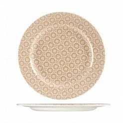 Null Urbanistische Flache Platte Grau 28cm (4 Stück) Von CHEFGASTRO -Null Shop fd6cba10 b947 4714 96ce b2b8f179eddb