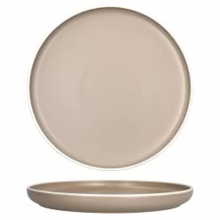 Null 6er Set Speiseteller Liz -Null Shop fea12395 9b68 41f8 aab4 7fd6ca8a2533 scaled