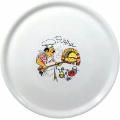 Null Pizzateller Weiß 32,5 Cm 11 Null Pizzateller Weiß 32,5 Cm -Null Shop feda1b89 19fb 448c 8b1a bb768174599b 1