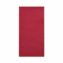 Null 1500x TORK Zelltuch-Servietten 33 X 33 Cm 3-lagig 1/8 Falz Bordeaux (477418-40) -Null Shop 0122cda5 239e 47bc ba93 ea2da65d6627