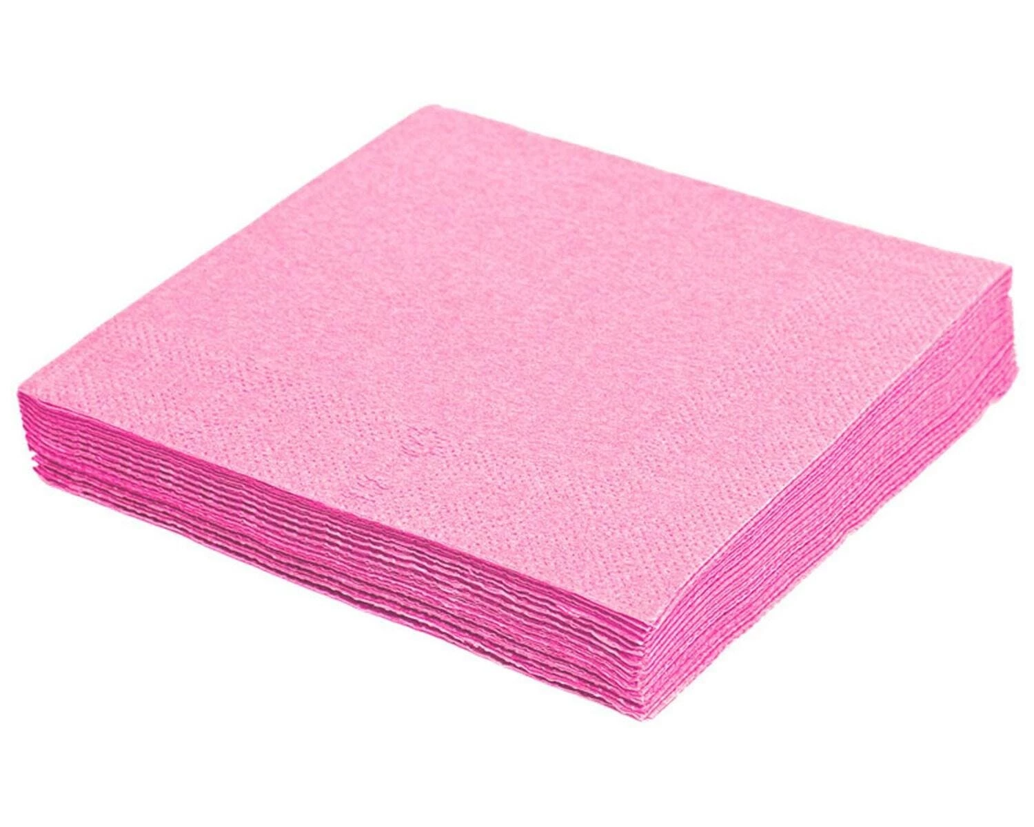 Null 1000x Servietten 33 X 33 Cm 1/4 -Falz 3-lagig Rosa 6 Null 1000x Servietten 33 X 33 Cm 1/4 -Falz 3-lagig Rosa – Bild 6