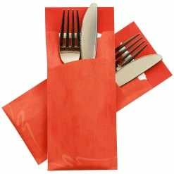 Null 20 Kleine Servietten Rot -Null Shop 06236cb0 0c8d 4d9c bc09 4be9cac3f061
