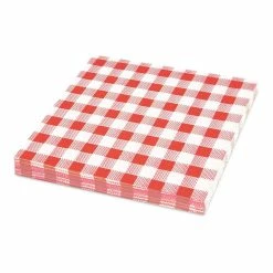 Null 400x Servietten Prägeservietten 33 X 33cm 1-lagig KARO Grün 10 Null 400x Servietten Prägeservietten 33 X 33cm 1-lagig KARO Grün -Null Shop 08fafb13 d29a 49d5 8a2d 530776435e48 1