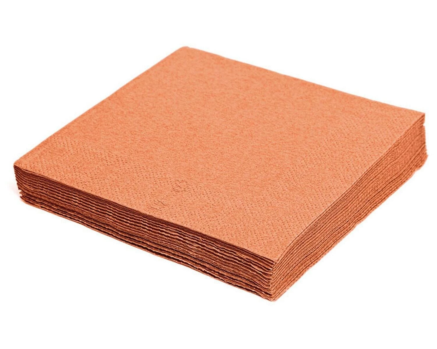Null 400x Servietten Prägeservietten 1-lagig 33 X 33 Cm Apricot 7 Null 400x Servietten Prägeservietten 1-lagig 33 X 33 Cm Apricot – Bild 7