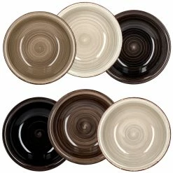 Null 6er Set Suppenteller Yellow Baita -Null Shop 0c04ddfc 7bb1 46e9 8e3c ae9282aae0f0 2 scaled