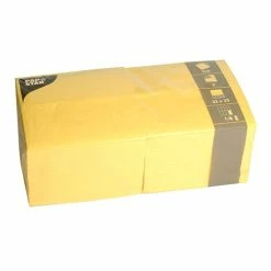 Null 400x Servietten Prägeservietten 33 X 33 Cm 1-lagig KARO Gelb 13 Null 400x Servietten Prägeservietten 33 X 33 Cm 1-lagig KARO Gelb -Null Shop 0c3daeb2 ab15 45df 925a 2bdcd6105f63