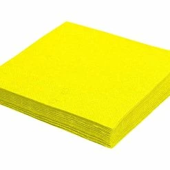 Null 250x Servietten 40 X 40cm 1/4 -Falz 3-lagig Rot -Null Shop 0cc08998 2245 42ba b862 c0b01e4e8b03 6