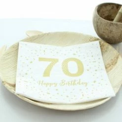 Null Shop -Null Shop 0d36d008 45a9 4c33 8258 5e4e5ec4aa6a