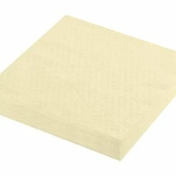 Null 400x Servietten Prägeservietten 1-lagig 33 X 33 Cm Gelbgrün 9 Null 400x Servietten Prägeservietten 1-lagig 33 X 33 Cm Gelbgrün -Null Shop 0f998d30 84d2 4208 82ce e5f32ca93ba0