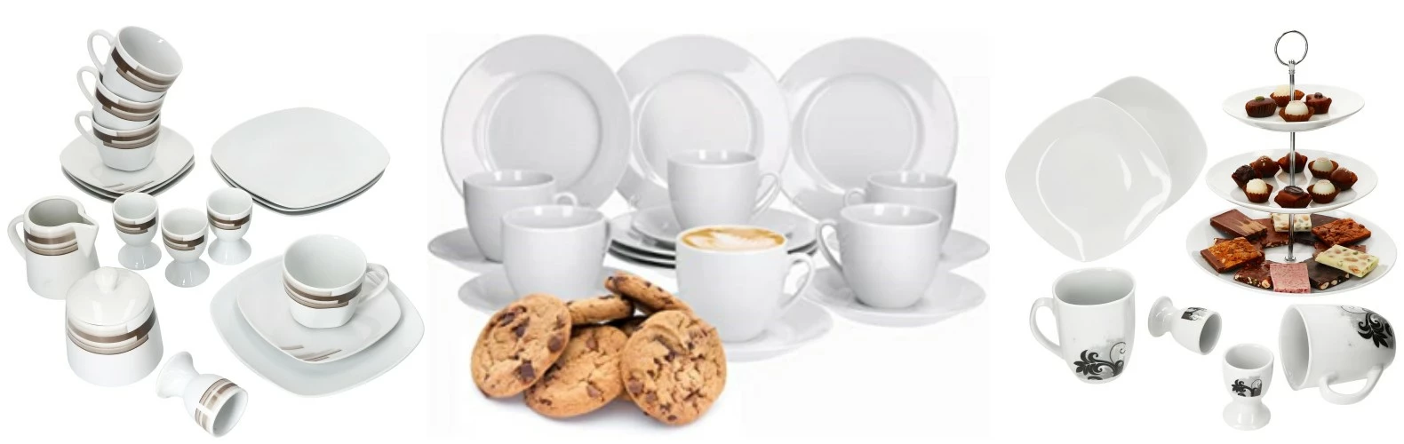 Null Shop -Null Shop 10.5