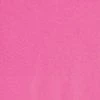 Null 50 Grosse Servietten Pink
