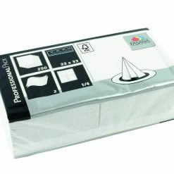 Null 1500x TORK Zelltuch-Servietten 33 X 33 Cm 3-lagig 1/8 Falz Bordeaux (477418-40) -Null Shop 153551ab 1f2f 4115 b507 652b25b10a63 1