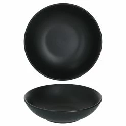 Null 4er Set Suppenteller Nero Bianco Weiß & Schwarz -Null Shop 1892ddc1 aa5f 48d6 9e17 b655c0ffcceb scaled