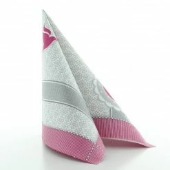 Null 50x Motivservietten Airlaid 40 X 40 Cm "Goldene Tauben + Ringe" Hochzeit -Null Shop 198bc52c 682a 4f38 aeaf 5780a00d8946