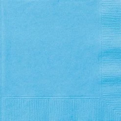 Null 50 Grosse Servietten Pink -Null Shop 19c2df6f db61 4eda 9a82 636d932618e4 6