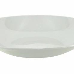 Null 6er Set Tiefer Teller Atrium 20,5cm -Null Shop 1ba6e331 0923 495e a2c1 8dabf5c76cfb