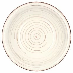 Null 6er Set Essteller Tief Rimini Bunt 12 Null 6er Set Essteller Tief Rimini Bunt -Null Shop 1e100ff9 e3bb 49ef b562 5962841126d7 scaled