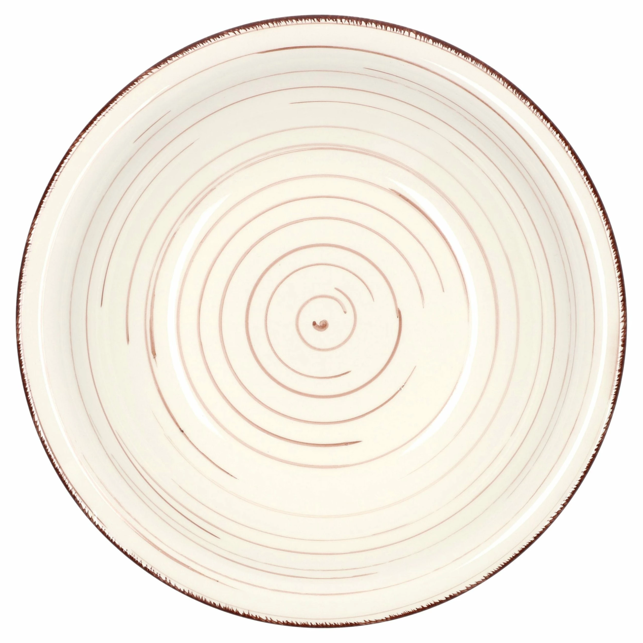 Null 6er Set Essteller Tief Rimini Bunt 6 Null 6er Set Essteller Tief Rimini Bunt – Bild 6