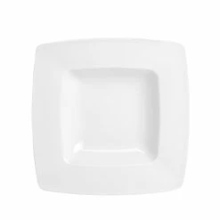 Null 6er Set Essteller Tief Classico 22cm -Null Shop 20ff29aa 49bf 4b89 ac90 7304d8e8f490 scaled