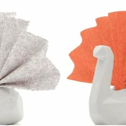 Null 50x Servietten Airlaid 40x40cm 1/4 -Falz Mit Rosenmuster Gelb -Null Shop 21a0b10f e1b8 4b5f b2cf 438e7a93b97c