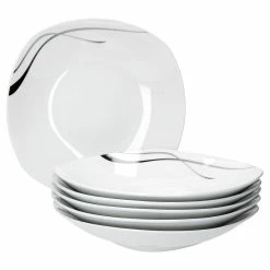 Null 6er Set Cazuela Tonschale Mit Griffen 10cm - 99511 -Null Shop 23430bf3 689f 45bf 8317 d410204702d8 scaled