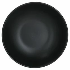 Null MamboCat 6er Set Suppenteller Londen Lampart Nero 12 Null MamboCat 6er Set Suppenteller Londen Lampart Nero -Null Shop 24cc20a0 c43c 46ad 90ac cac994c04e19 scaled