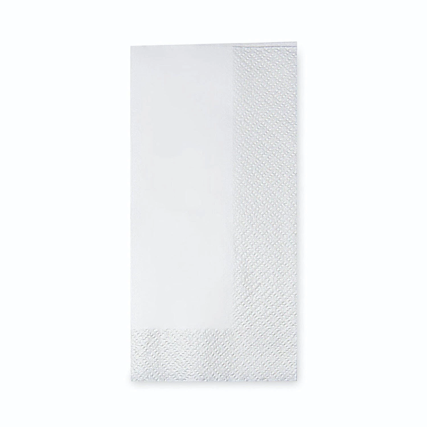 Null 250x Servietten 33 X 33 Cm 1/4 -Falz 3-lagig Hellblau 7 Null 250x Servietten 33 X 33 Cm 1/4 -Falz 3-lagig Hellblau – Bild 7