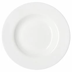 Null 6er Set Suppenteller 24cm Toledo -Null Shop 28517a12 ef4d 45a5 a071 4ec727b3c4fb scaled